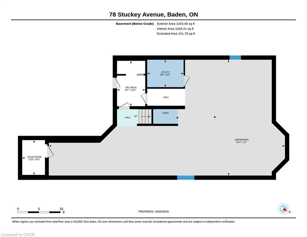 78 Stuckey Avenue Property Photo 39