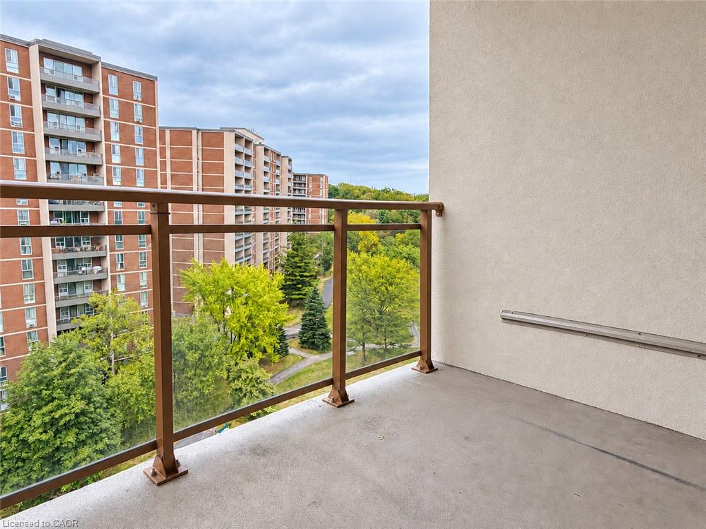 705-1950 Main Street Property Photo 32