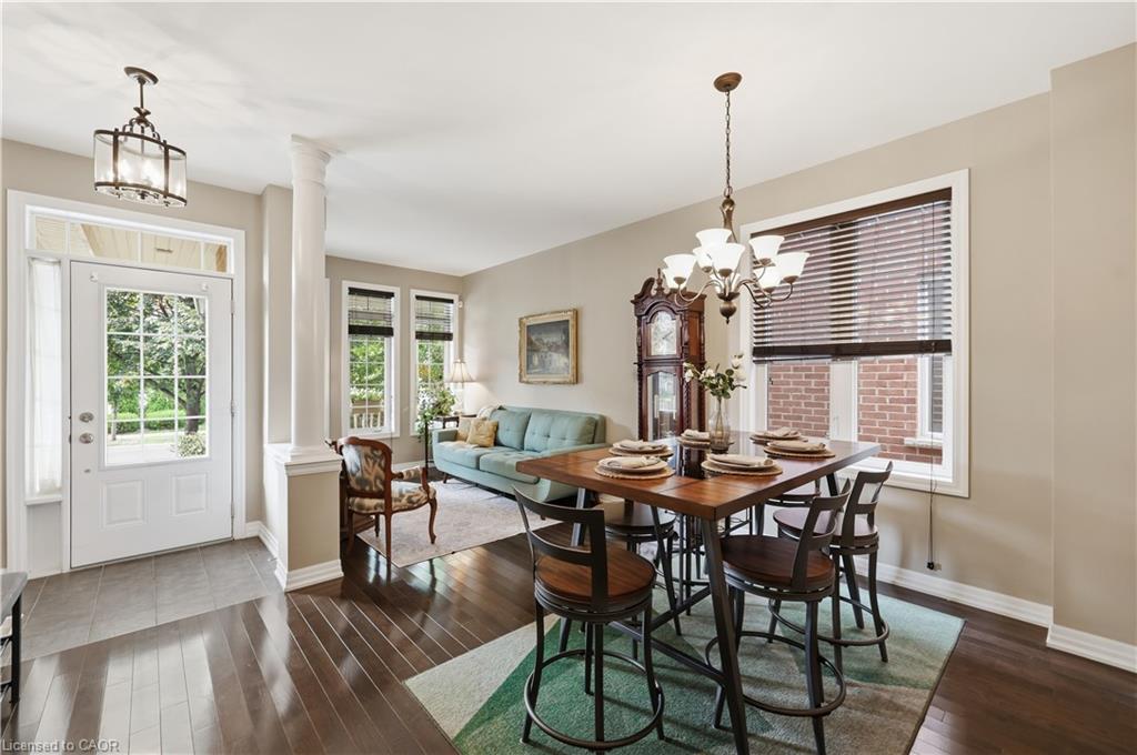 36 Aird Court Property Photo 6