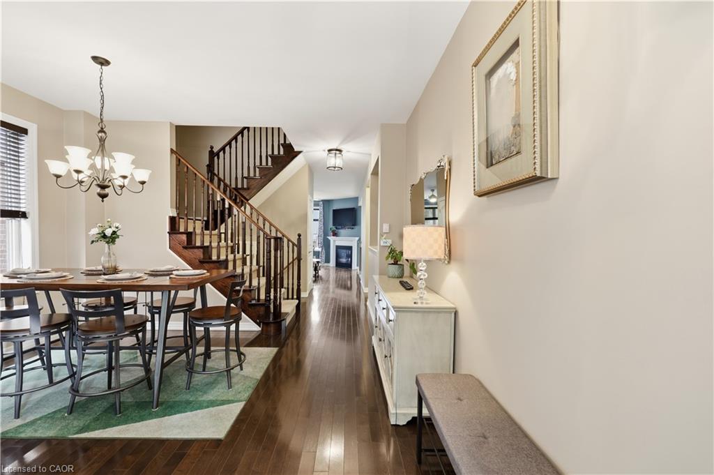 36 Aird Court Property Photo 8