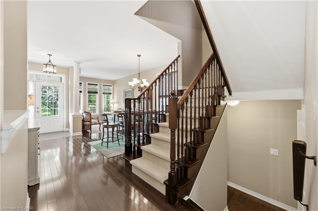36 Aird Court Property Photo 9