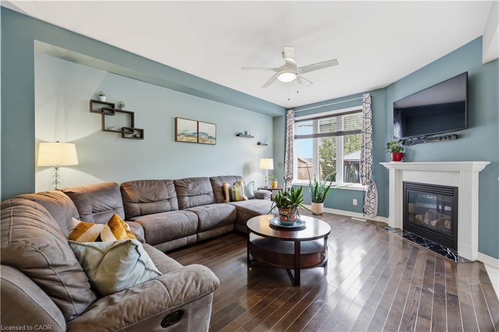 36 Aird Court Property Photo 10