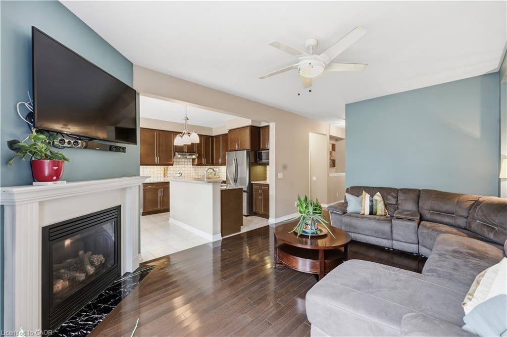 36 Aird Court Property Photo 11