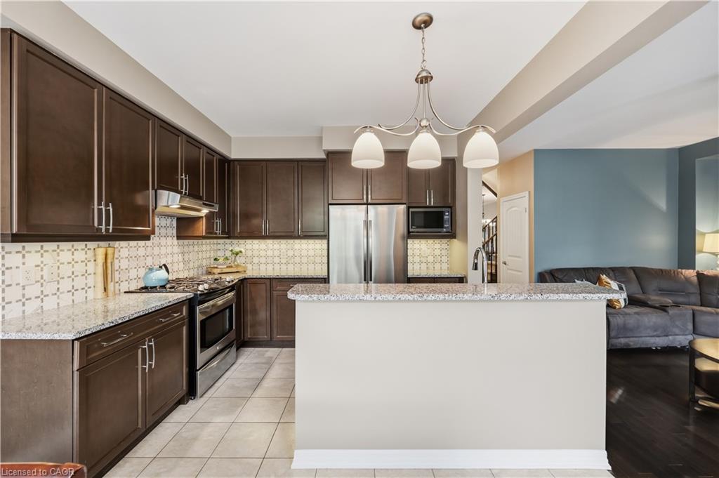 36 Aird Court Property Photo 12