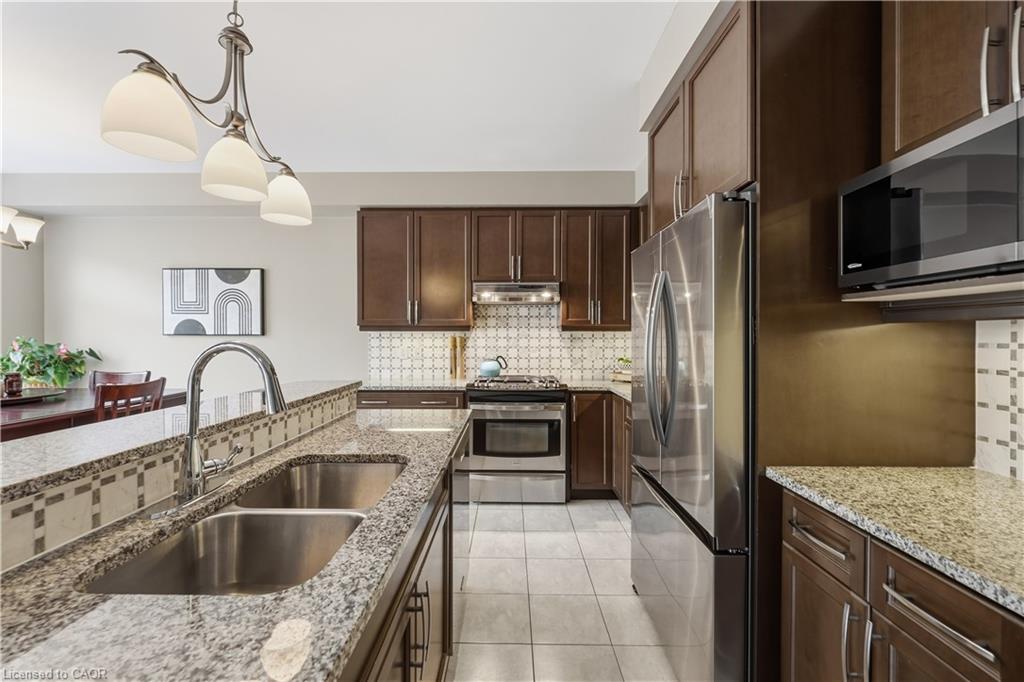36 Aird Court Property Photo 13