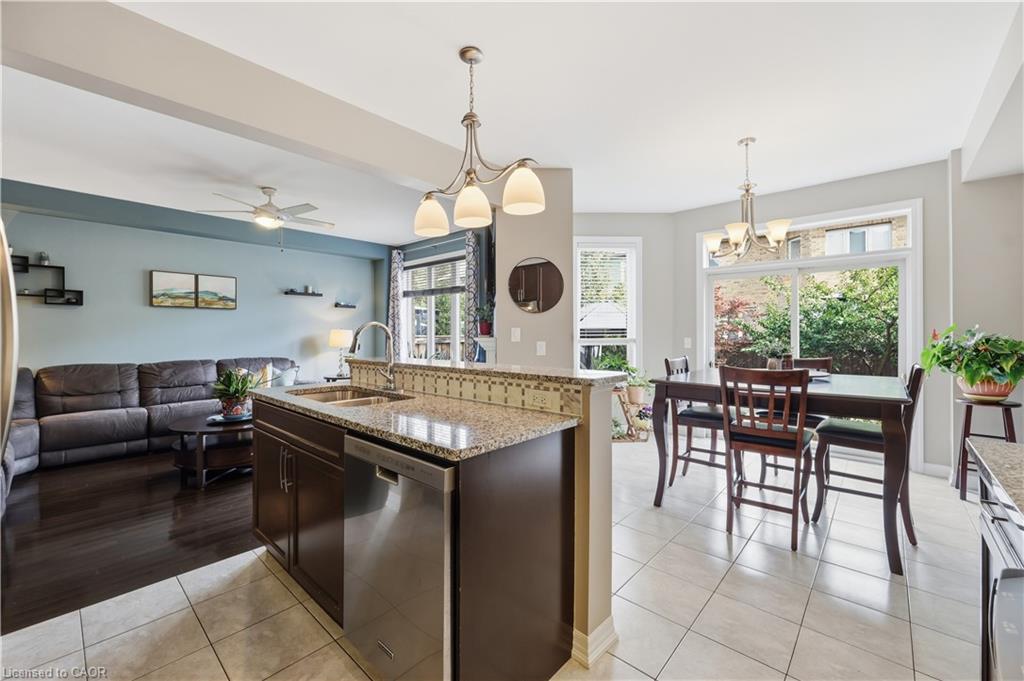 36 Aird Court Property Photo 14