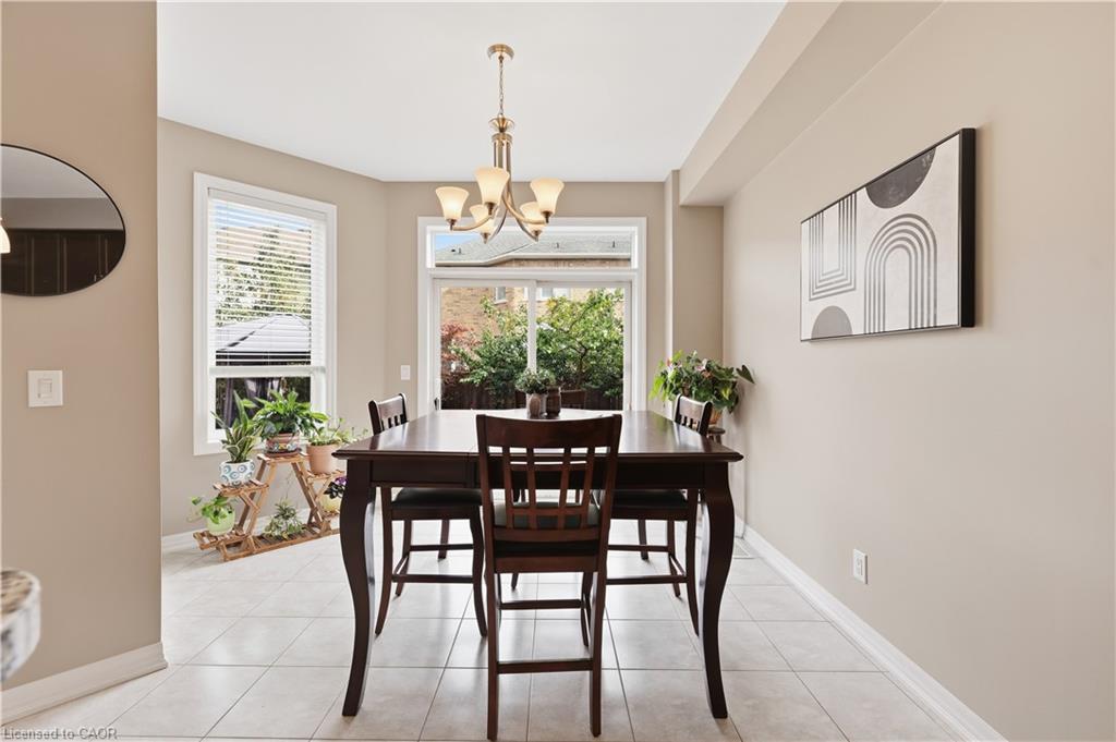 36 Aird Court Property Photo 15