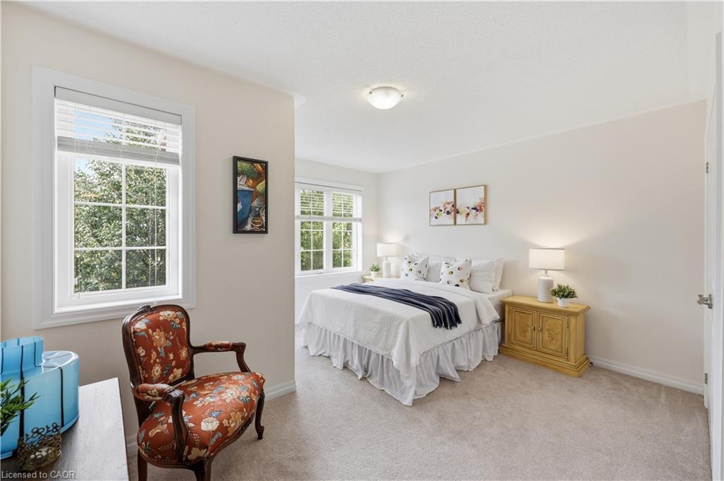 36 Aird Court Property Photo 19