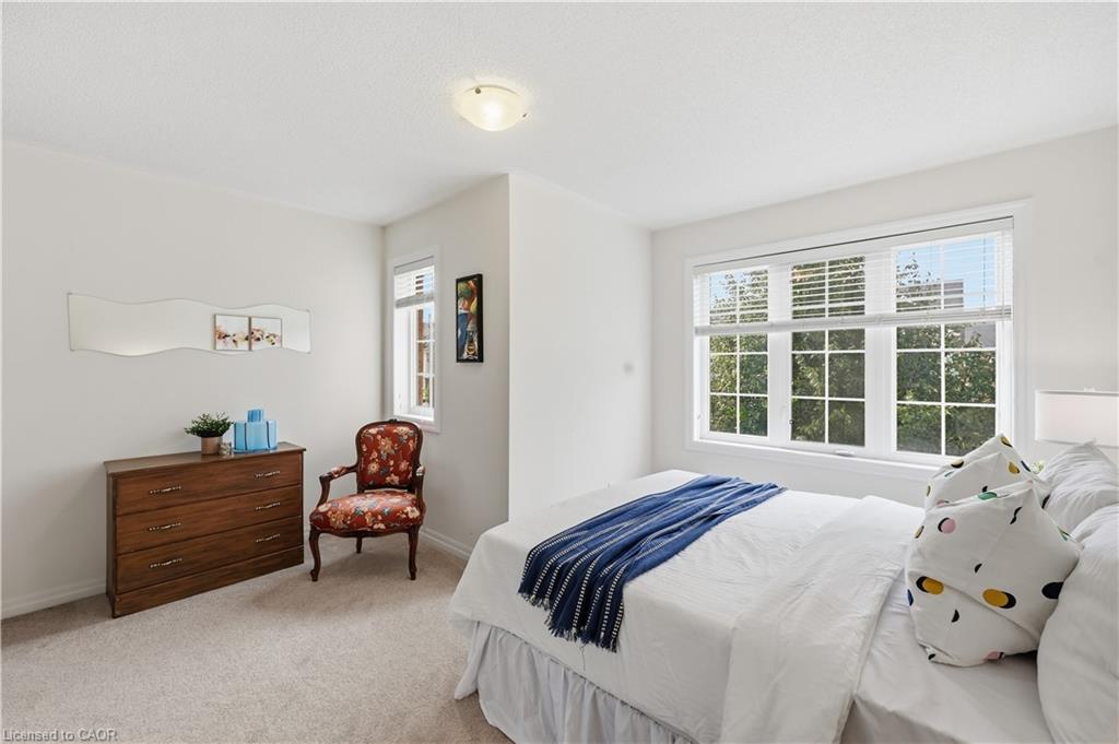 36 Aird Court Property Photo 20