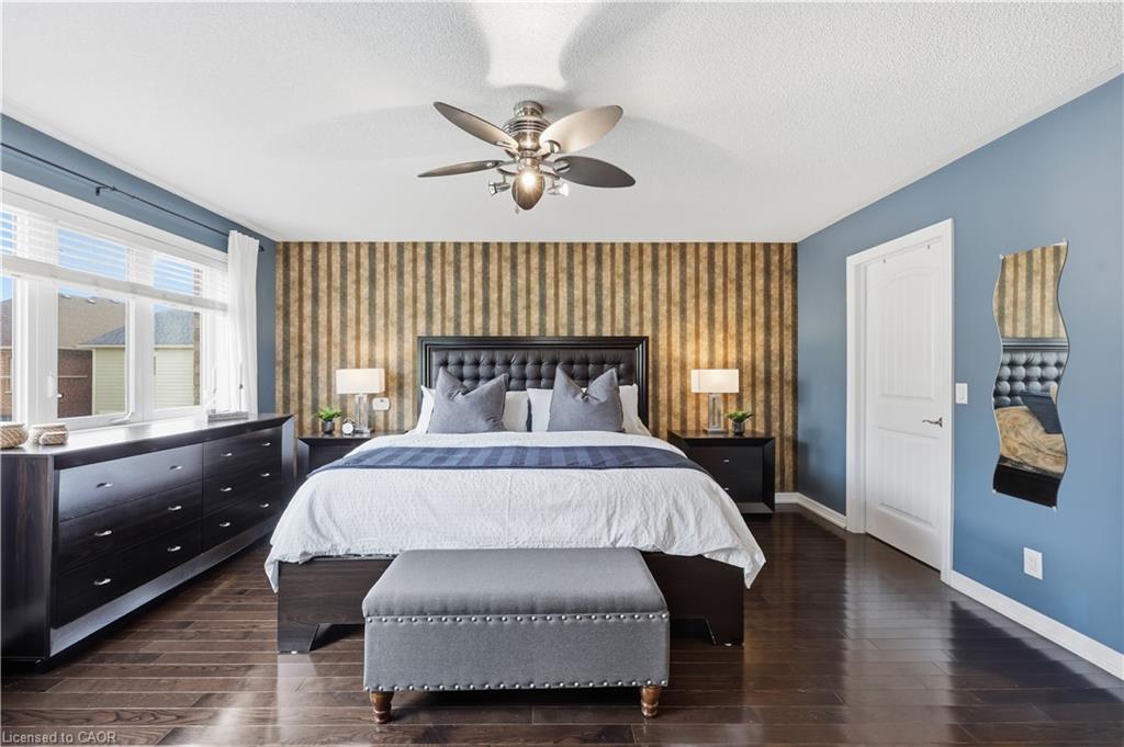 36 Aird Court Property Photo 22