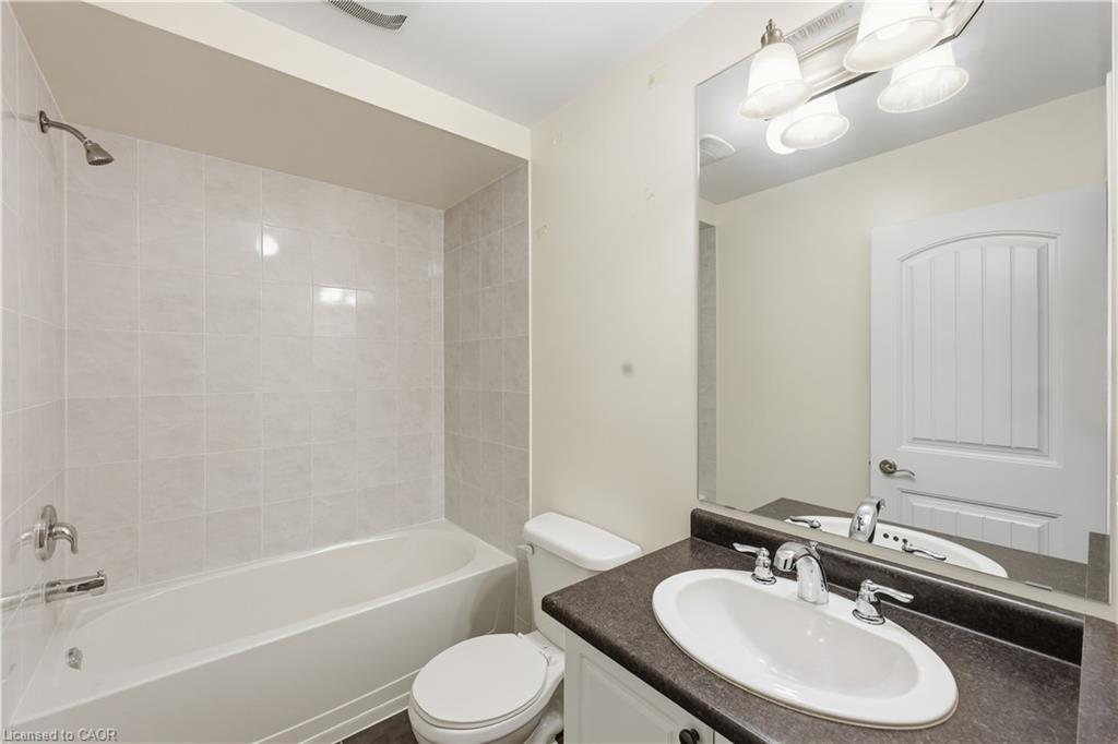 36 Aird Court Property Photo 26