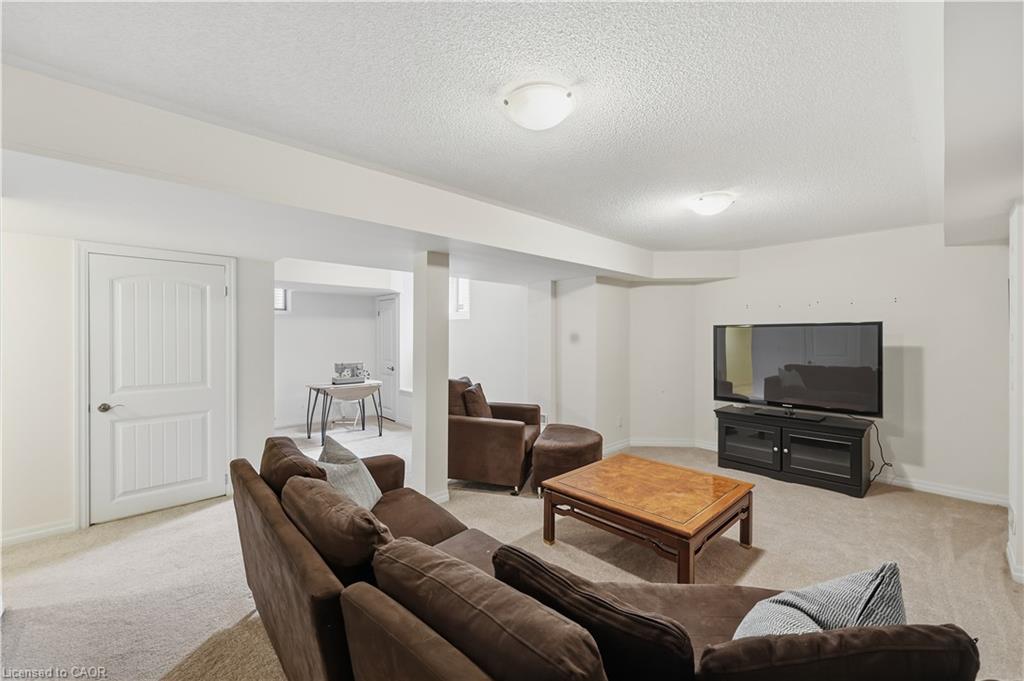 36 Aird Court Property Photo 30
