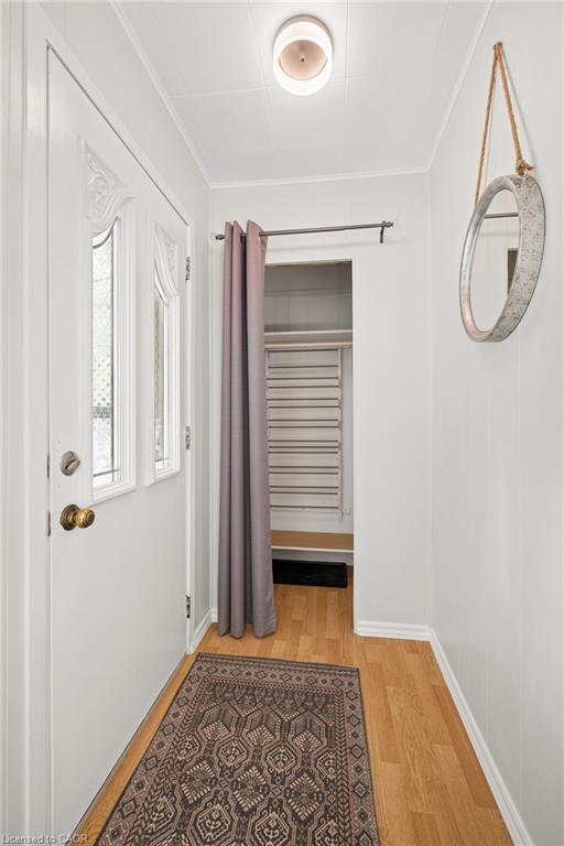 40 Perth Road Property Photo 4