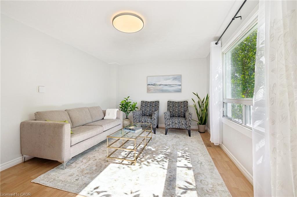 40 Perth Road Property Photo 5