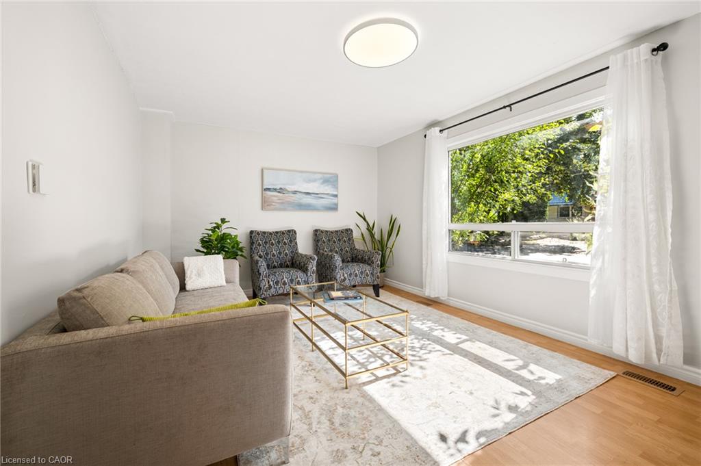 40 Perth Road Property Photo 6