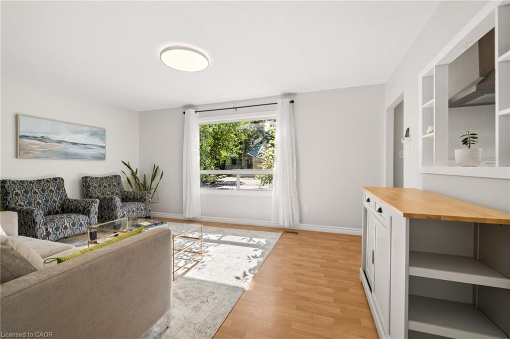 40 Perth Road Property Photo 7