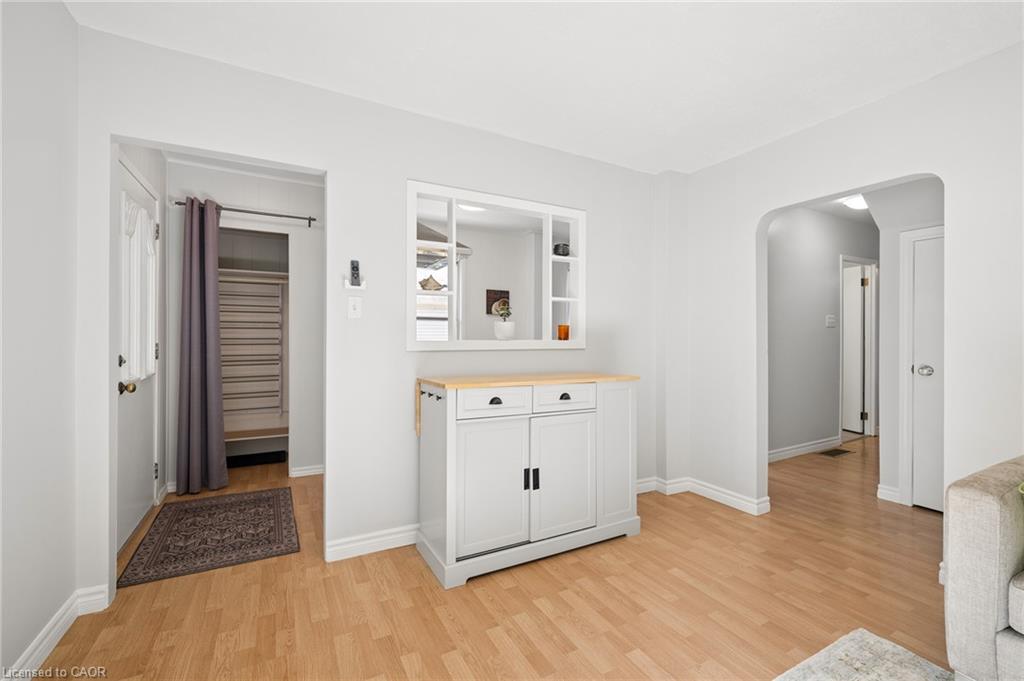 40 Perth Road Property Photo 8