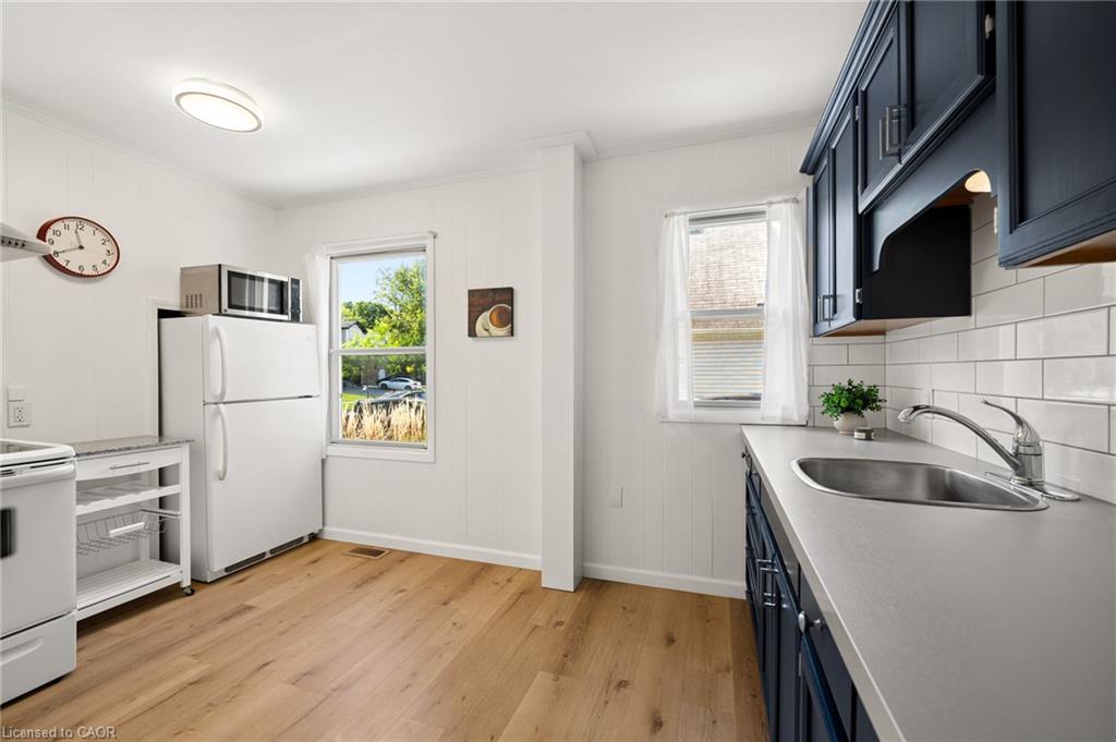 40 Perth Road Property Photo 10