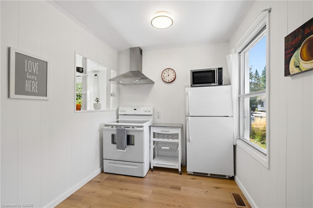 40 Perth Road Property Photo 13