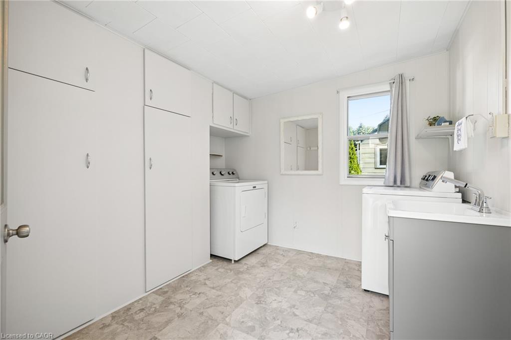 40 Perth Road Property Photo 14