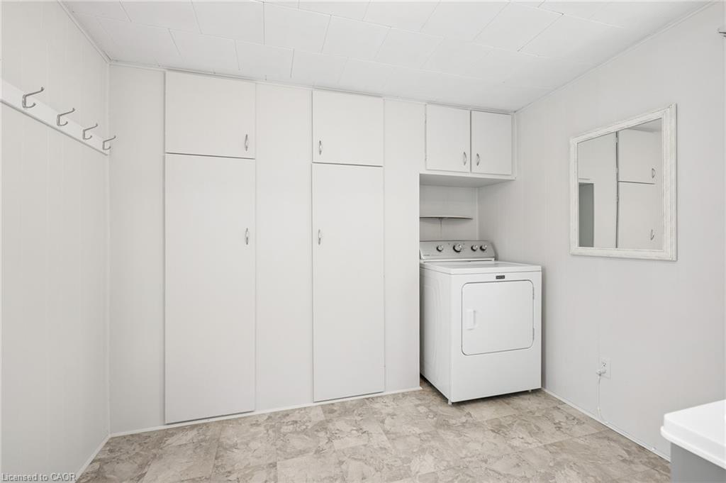 40 Perth Road Property Photo 15