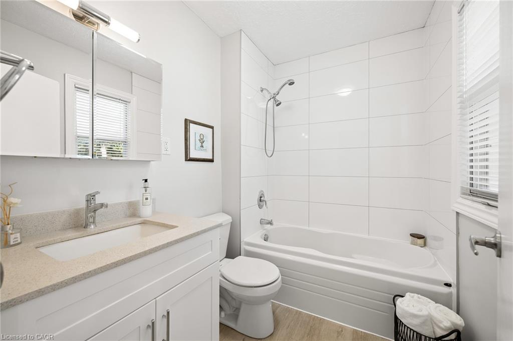 40 Perth Road Property Photo 17
