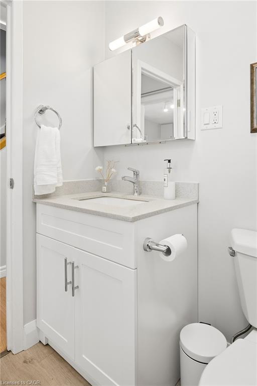 40 Perth Road Property Photo 18