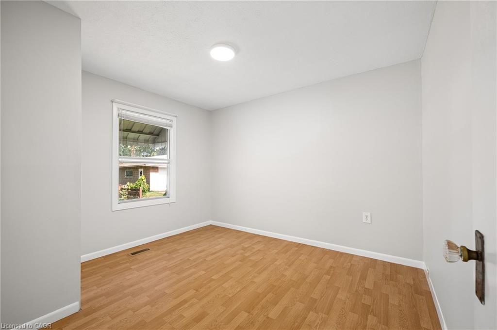 40 Perth Road Property Photo 19