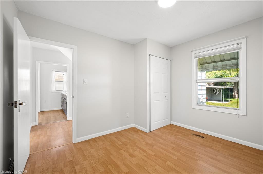 40 Perth Road Property Photo 20