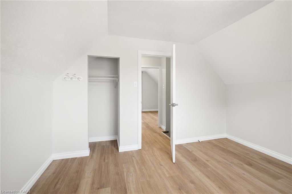 40 Perth Road Property Photo 22
