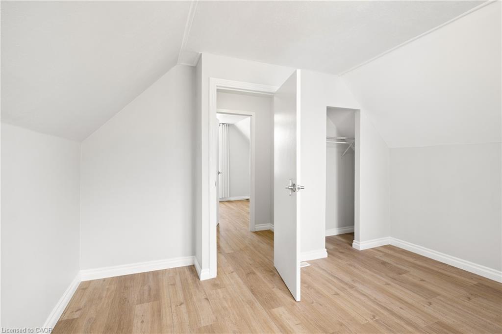 40 Perth Road Property Photo 24