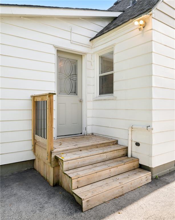 40 Perth Road Property Photo 25