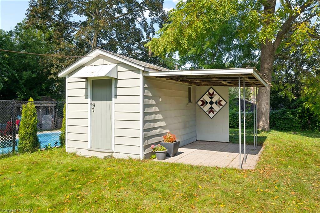 40 Perth Road Property Photo 28