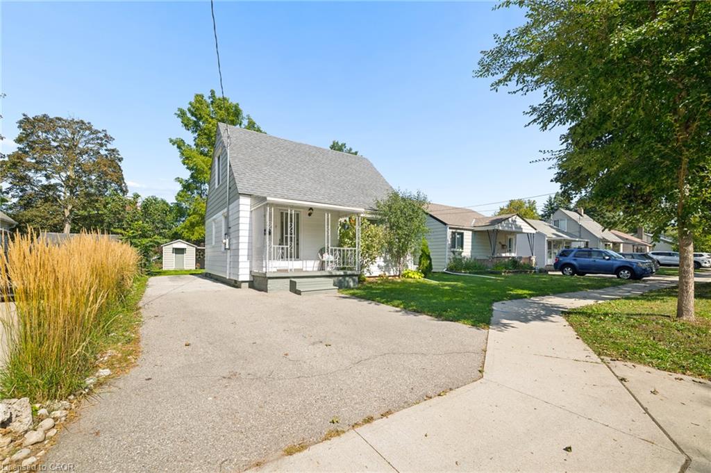 40 Perth Road Property Photo 35