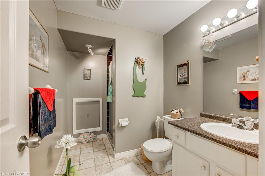 113 Bournemouth Drive Property Photo 33