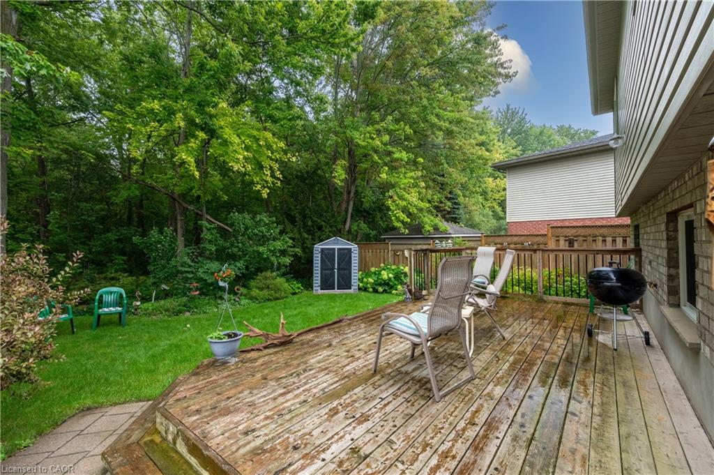 113 Bournemouth Drive Property Photo 36