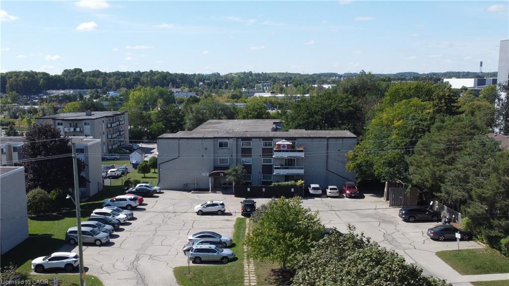310-71 Vanier Drive Property Photo 2