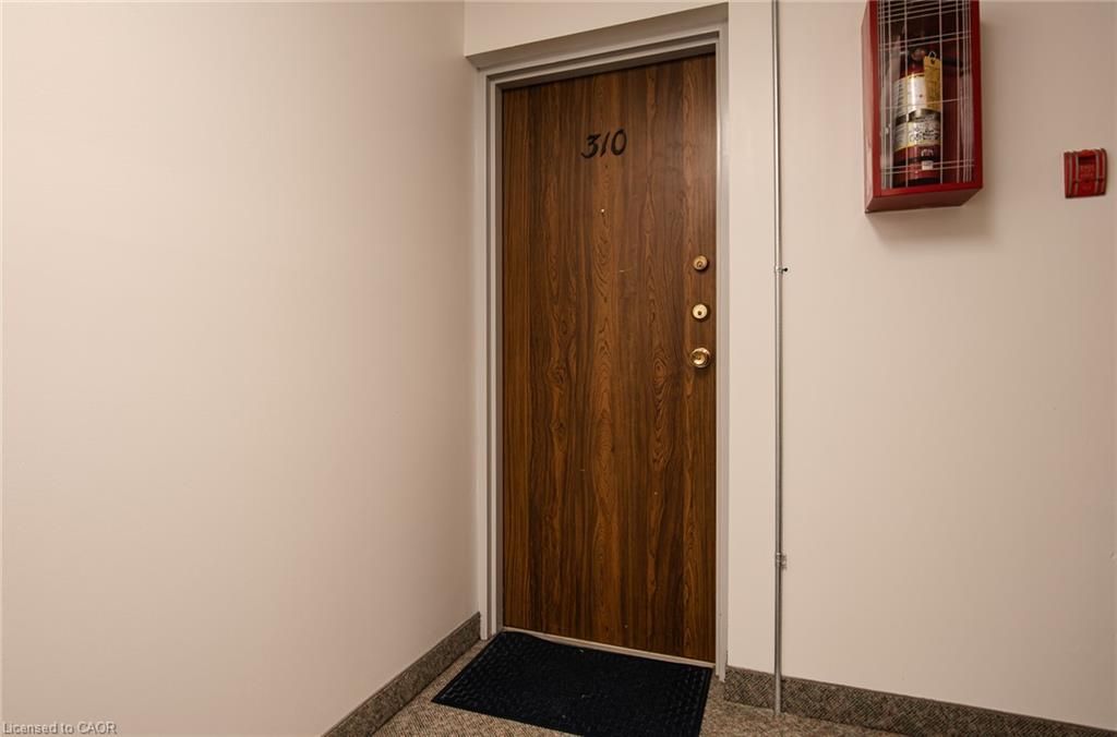 310-71 Vanier Drive Property Photo 7