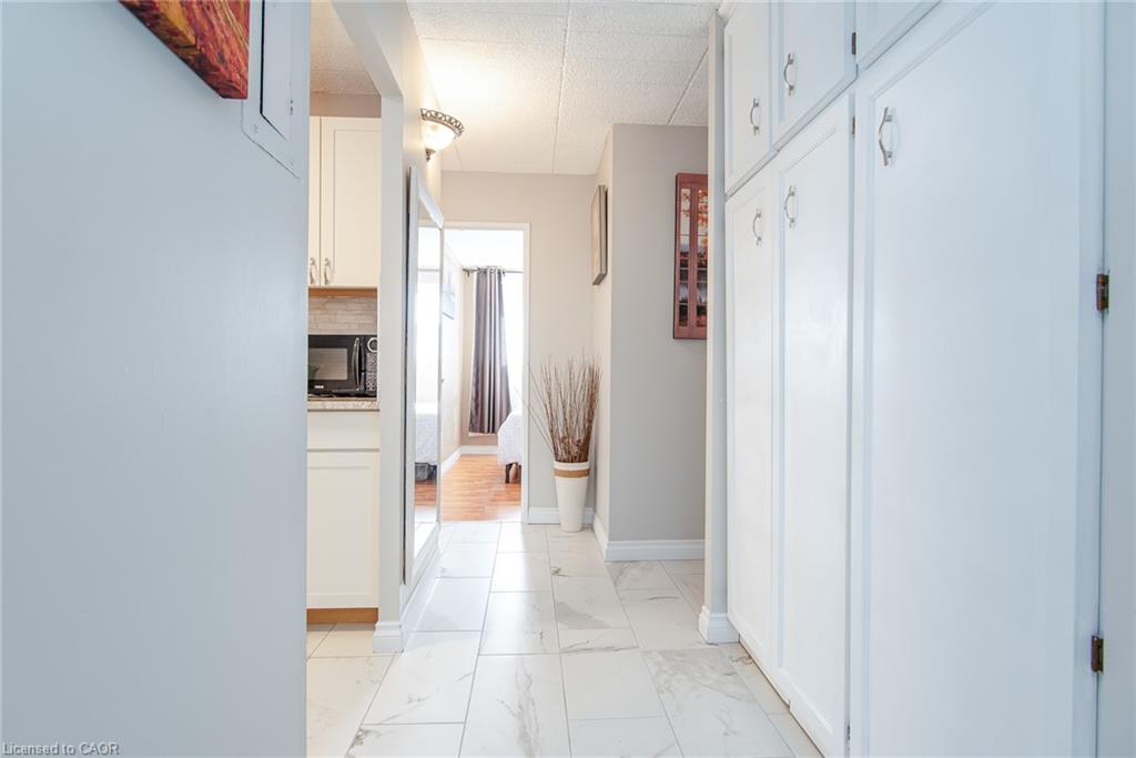 310-71 Vanier Drive Property Photo 10