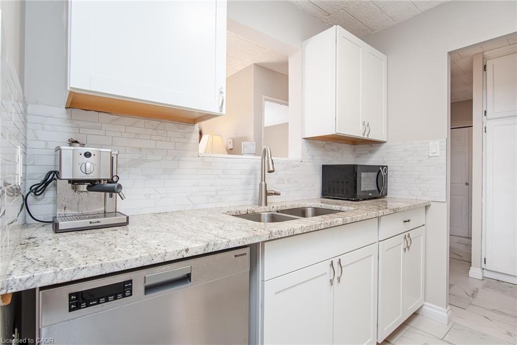310-71 Vanier Drive Property Photo 15