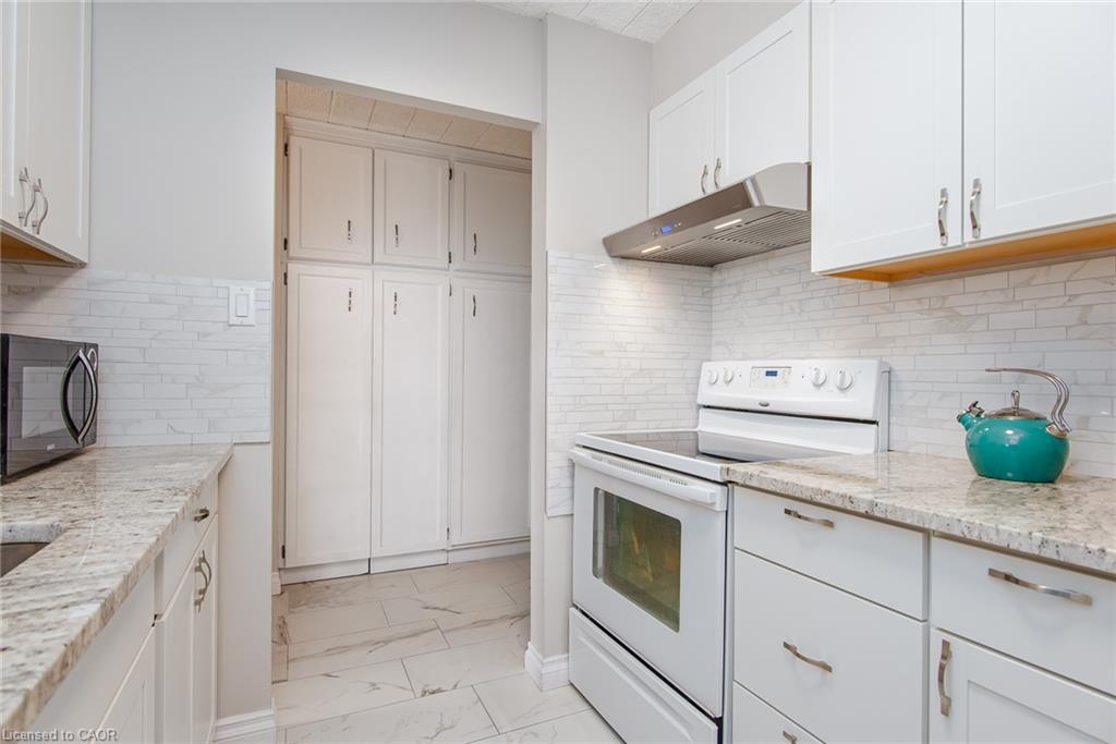 310-71 Vanier Drive Property Photo 17