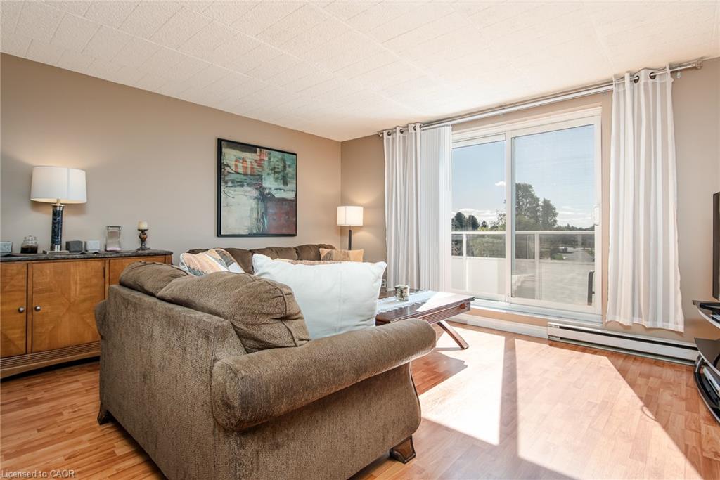 310-71 Vanier Drive Property Photo 19