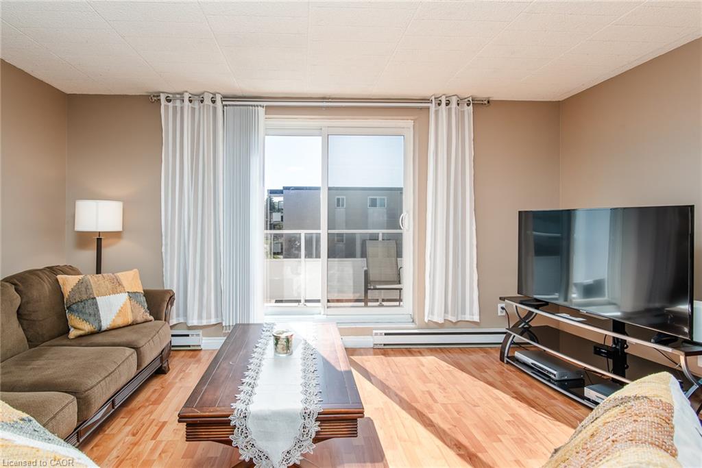 310-71 Vanier Drive Property Photo 20