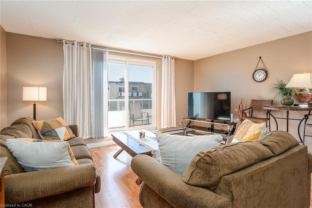 310-71 Vanier Drive Property Photo 21
