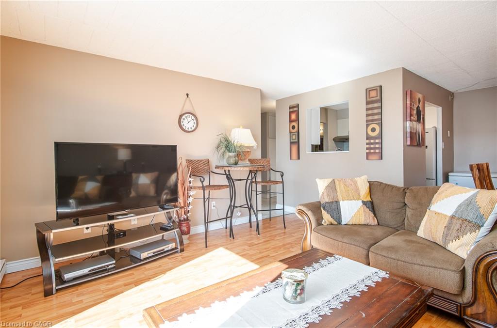 310-71 Vanier Drive Property Photo 23