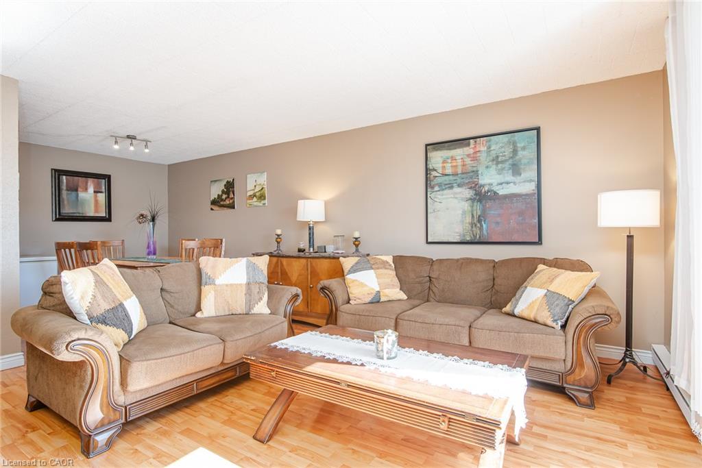 310-71 Vanier Drive Property Photo 24