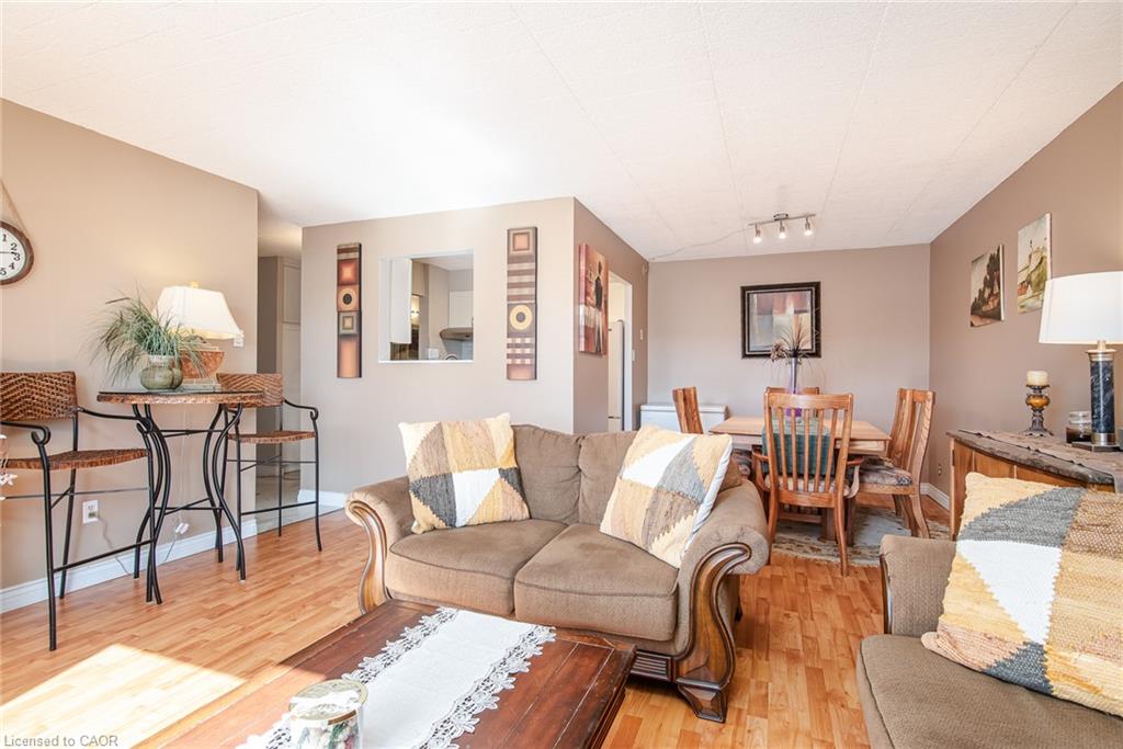 310-71 Vanier Drive Property Photo 25