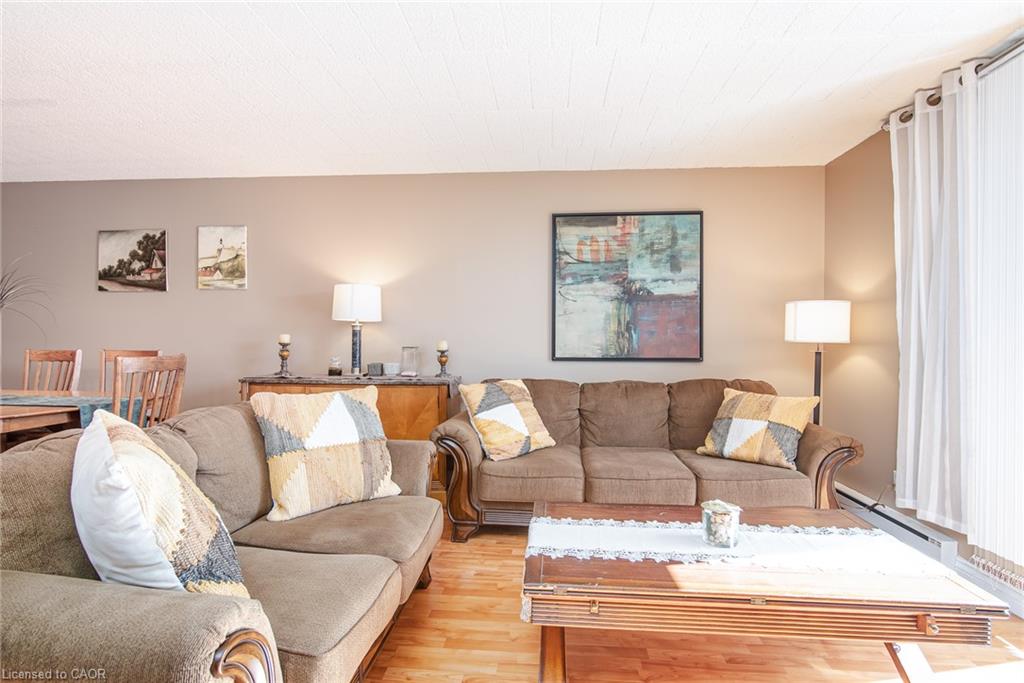 310-71 Vanier Drive Property Photo 26
