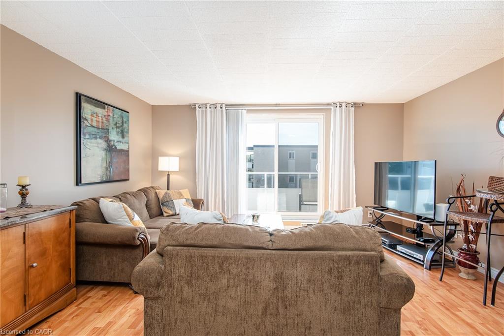 310-71 Vanier Drive Property Photo 27