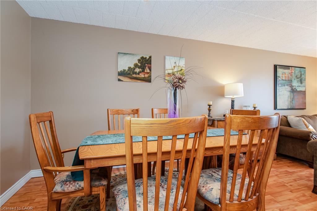 310-71 Vanier Drive Property Photo 28